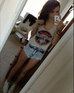 post-82714-0-90056000-1374959921_thumb.j