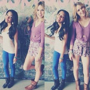 post-82714-0-90314400-1374960414_thumb.j