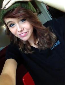 post-82714-0-90797300-1374960244_thumb.j