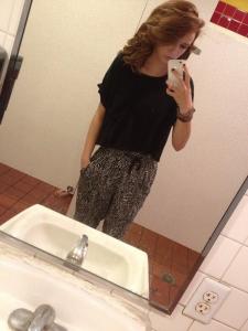 post-82714-0-94496800-1374960652_thumb.j