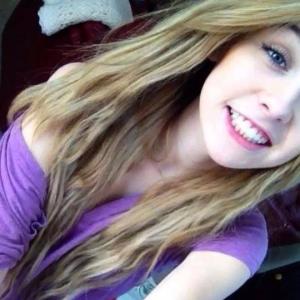 post-82714-0-96190300-1374960409_thumb.j