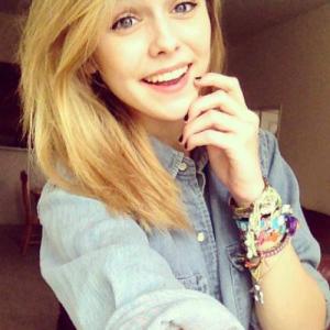 post-82714-0-98932700-1374960321_thumb.j