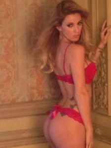 post-15092-0-20613000-1406333102_thumb.j