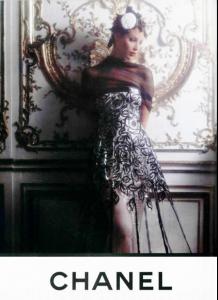 post-21972-0-23922000-1404327091_thumb.j