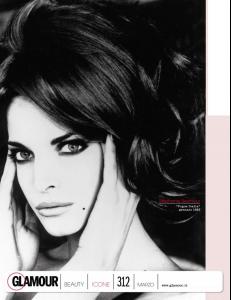 post-21972-0-89659700-1404484047_thumb.j