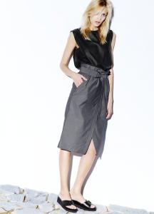 post-22656-0-03496700-1406013827_thumb.j