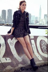 post-22656-0-04499200-1404216127_thumb.j