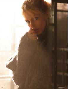 post-22656-0-10411300-1405071615_thumb.j