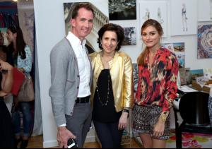 post-22656-0-13191500-1404198881_thumb.j