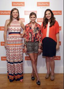 post-22656-0-15751300-1404198903_thumb.j