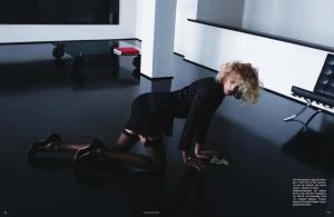 post-22656-0-16095100-1405071665_thumb.j