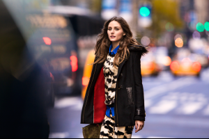 post-22656-0-20809000-1404209807_thumb.p