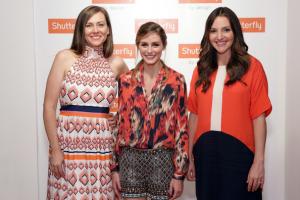 post-22656-0-21625100-1404198990_thumb.j