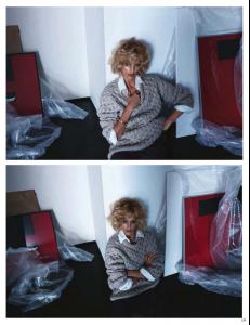 post-22656-0-22413500-1405071587_thumb.j