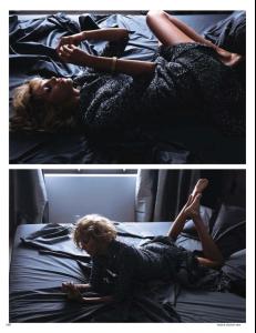 post-22656-0-31851800-1405071687_thumb.j