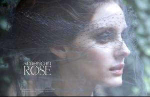 post-22656-0-34215100-1404212560_thumb.j