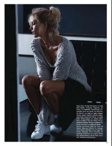 post-22656-0-45802600-1405072364_thumb.j