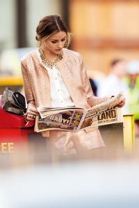 post-22656-0-49164400-1404208391_thumb.p