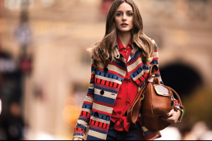 post-22656-0-55268100-1404209412_thumb.p