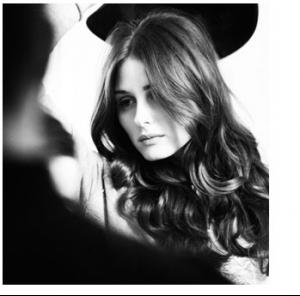 post-22656-0-55426000-1404204030_thumb.j