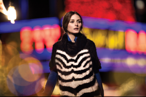 post-22656-0-56204500-1404209878_thumb.p