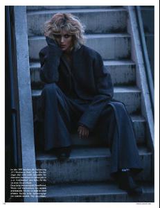 post-22656-0-59485400-1405072406_thumb.j