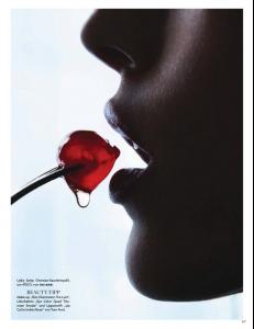 post-22656-0-74269200-1405072331_thumb.j