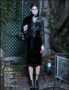 post-22656-0-75003900-1404212640_thumb.j