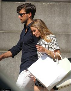 post-22656-0-79474400-1404203141_thumb.j