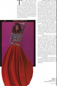 post-22656-0-83870600-1404200122_thumb.j