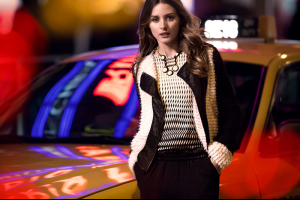 post-22656-0-88595400-1404214012_thumb.p