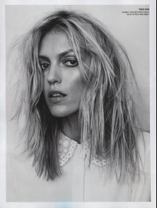 post-22656-0-92604400-1406013172_thumb.j