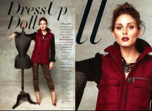 post-22656-0-94801200-1404200438_thumb.j