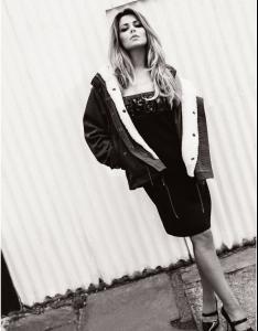 post-22656-0-96075800-1404824659_thumb.j