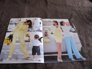 post-2758-0-83007400-1405465111_thumb.jp