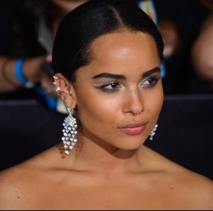 post-31427-0-00526500-1406742568_thumb.j