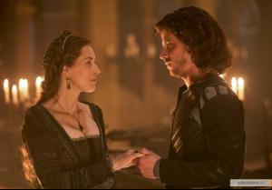 post-31427-0-01546200-1405527570_thumb.j