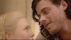 post-31427-0-04908000-1405527319_thumb.j