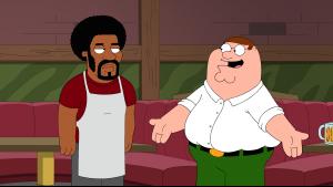 post-31427-0-05832300-1405623186_thumb.j