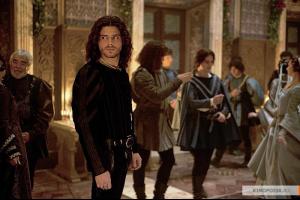 post-31427-0-06190800-1405527590_thumb.j