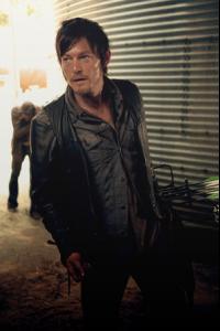 post-31427-0-07343900-1405336129_thumb.j