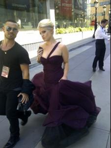 post-31427-0-07964000-1404688827_thumb.j