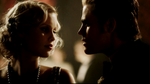 post-31427-0-09265000-1404703251_thumb.p