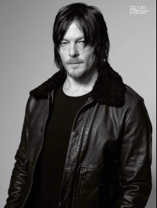 post-31427-0-09302500-1405336866_thumb.p