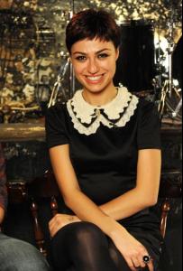 post-31427-0-12190500-1404672361_thumb.j