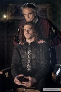 post-31427-0-13160900-1405527585_thumb.j