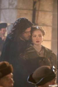 post-31427-0-19573400-1405527576_thumb.j