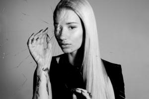 post-31427-0-20626200-1406834993_thumb.j