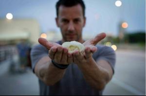 post-31427-0-22378800-1404944329_thumb.j