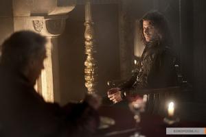 post-31427-0-23933300-1405527599_thumb.j